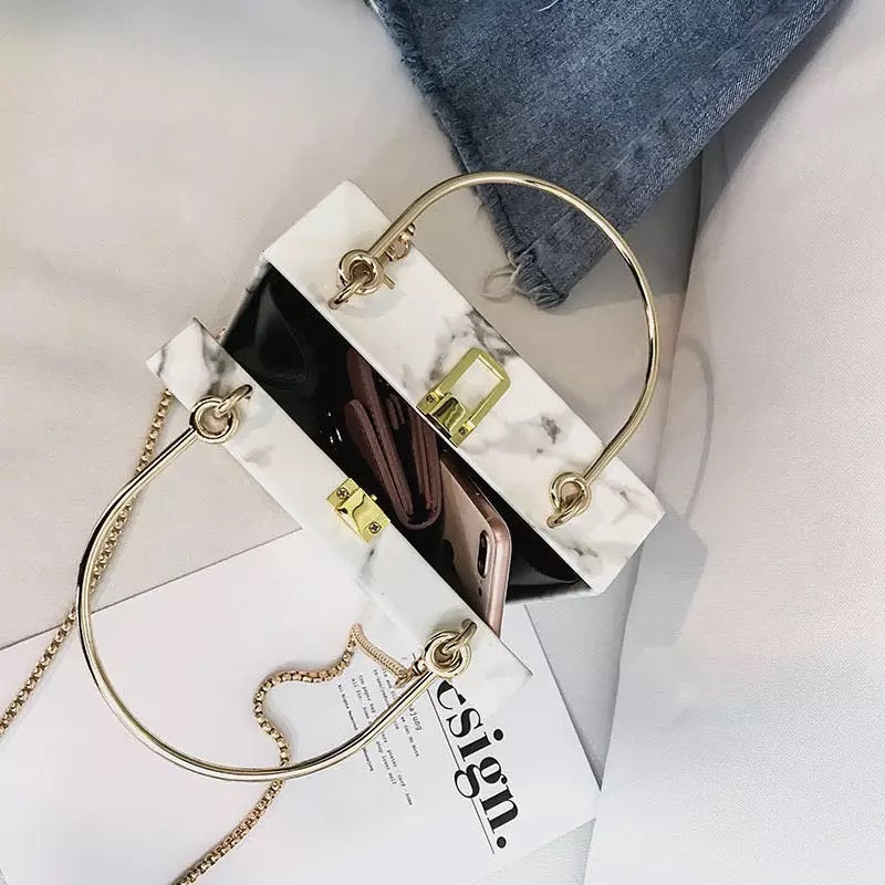 2020 hot luxury women fashion shoulder bag