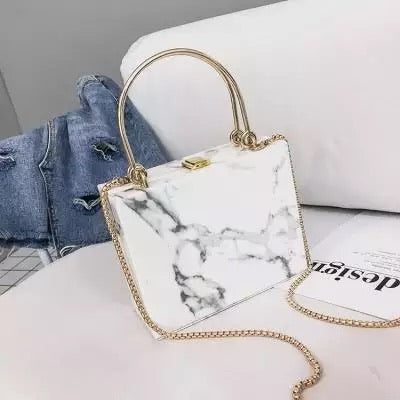 2020 hot luxury women fashion shoulder bag