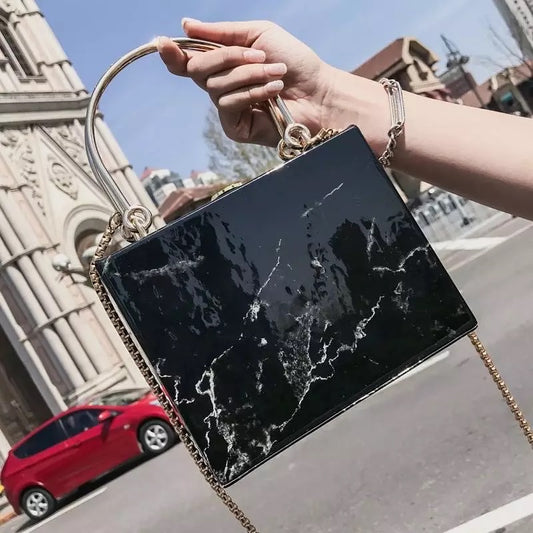 2020 hot luxury women fashion shoulder bag